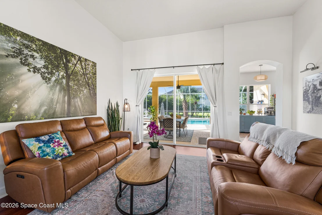 Photo of 2883 Sonoma Way