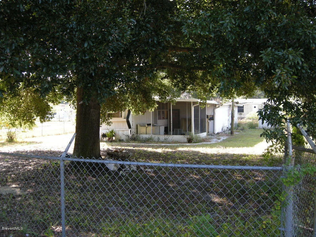 Photo of 317 Iris Street