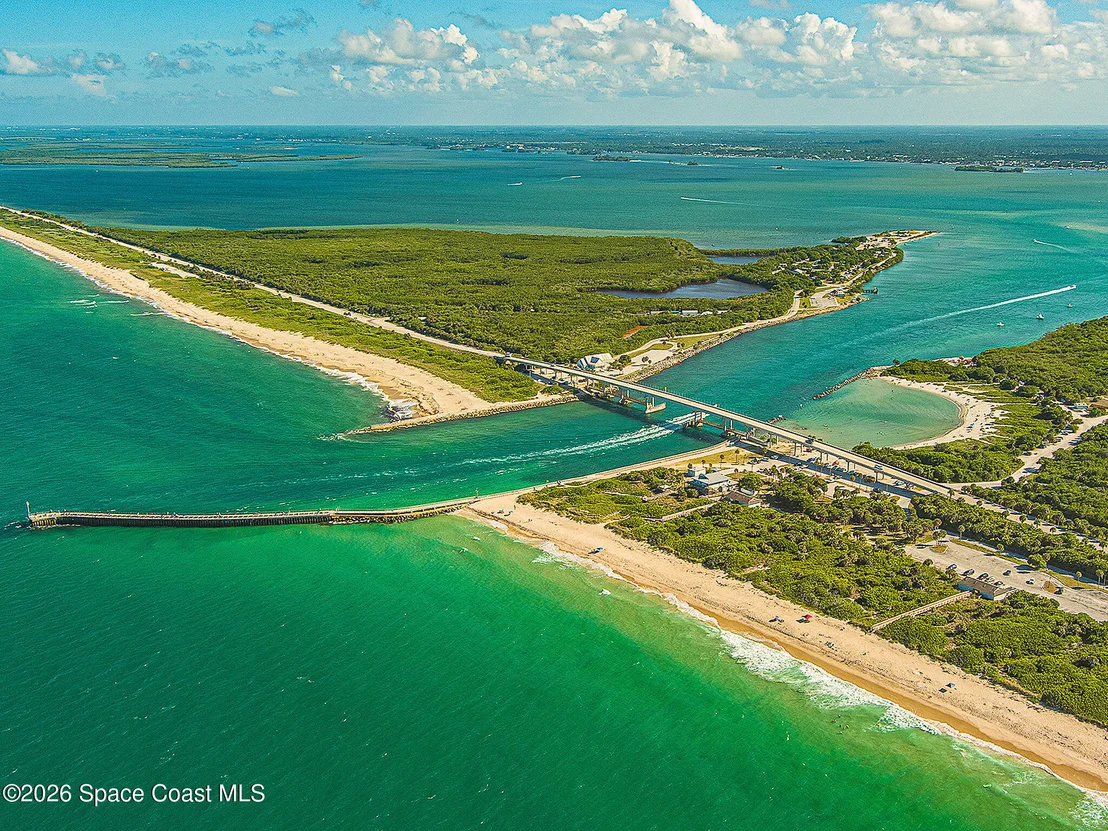 Photo of 292 Sand Dollar Road