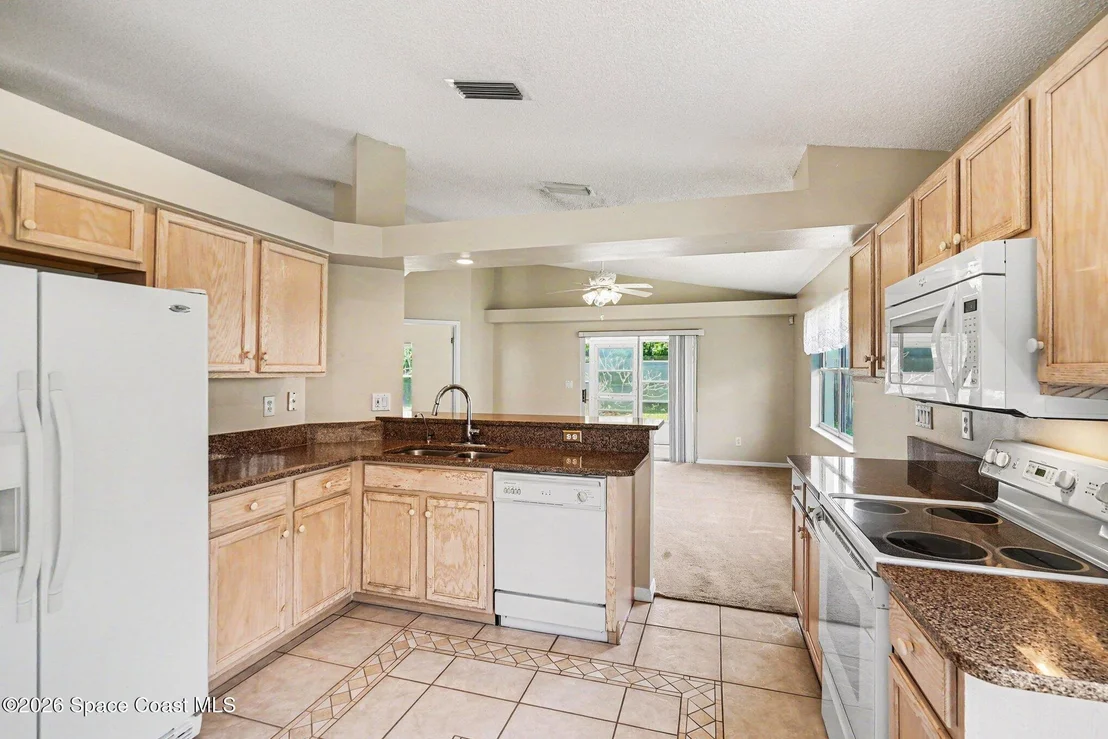Photo of 8054 Bracken Lane