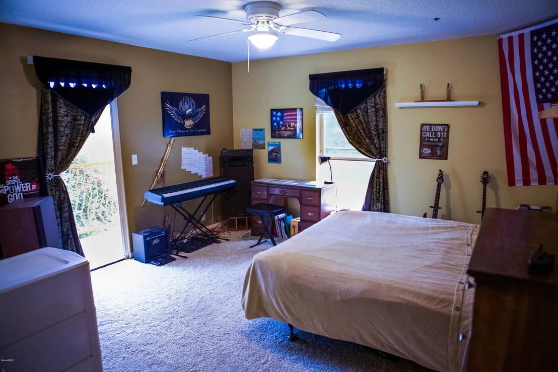 Photo of 134 Sonya Drive