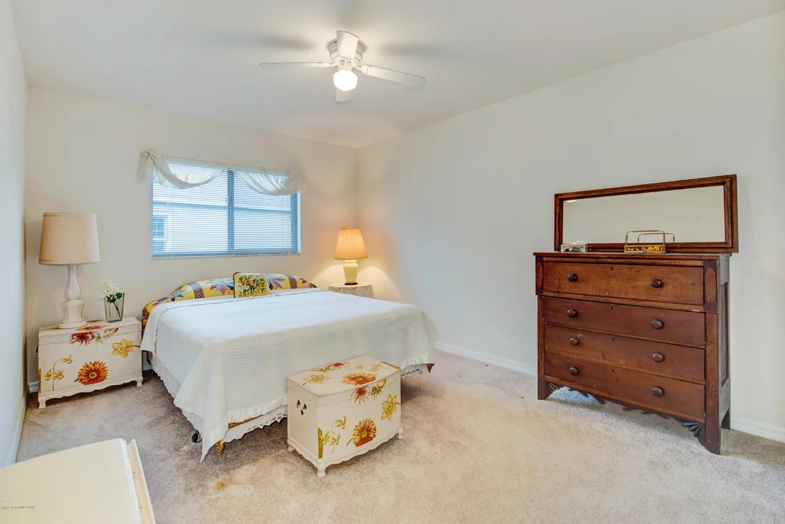 Photo of 1444 Boca Rio Drive