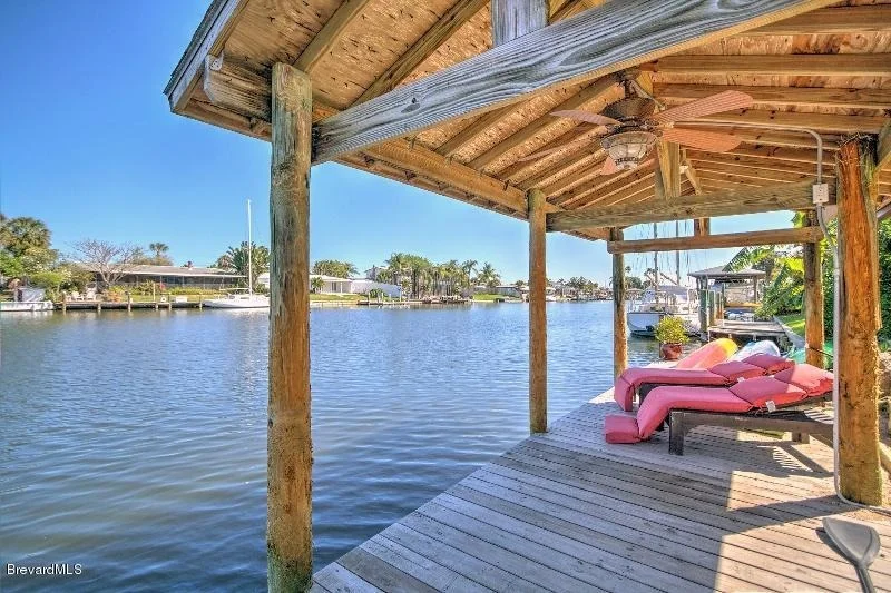 Photo of 449 Nautilus Drive