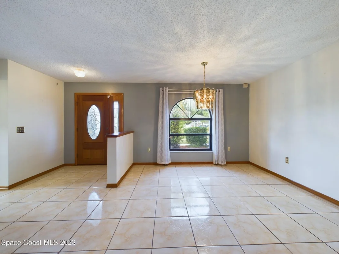 Photo of 1015 Timbergreen Drive