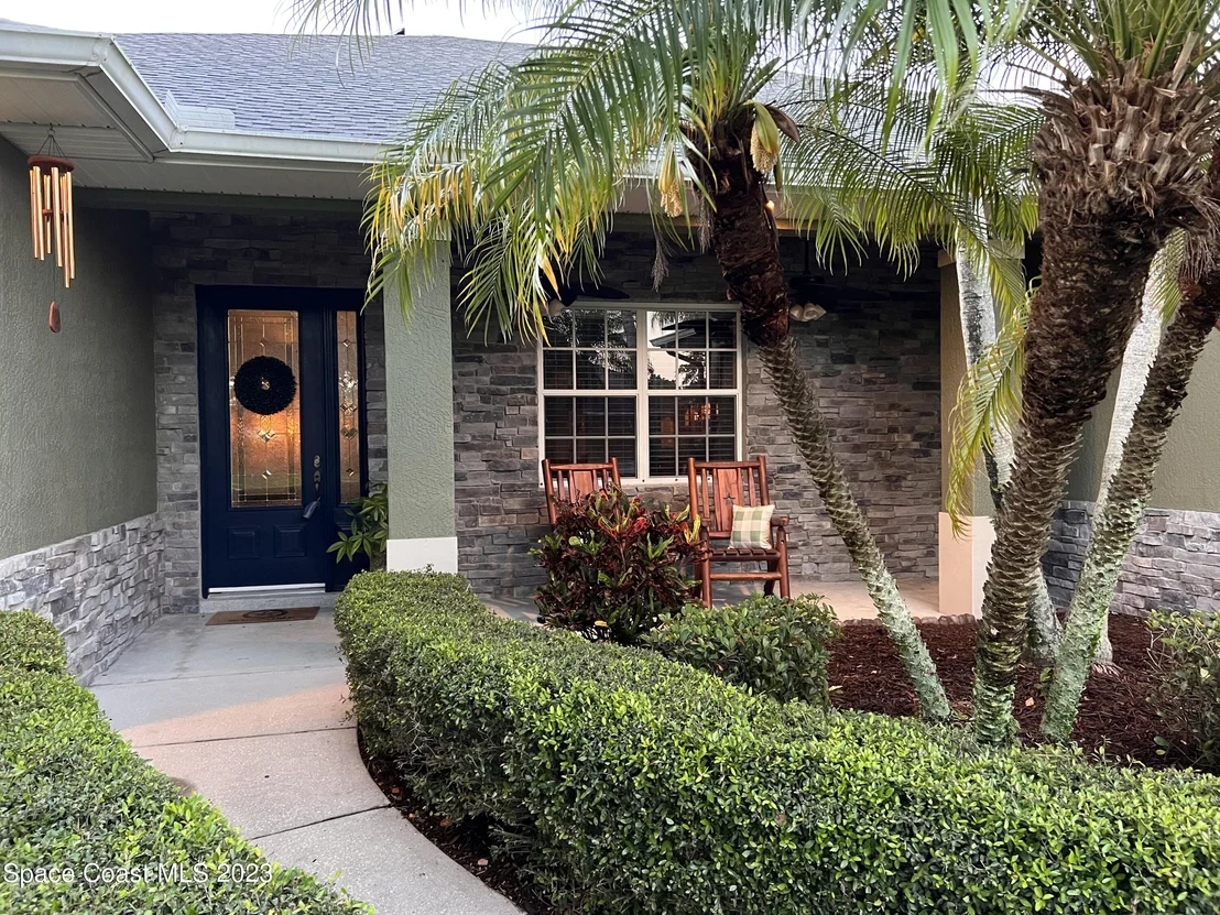 Photo of 2193 Woodfield Circle