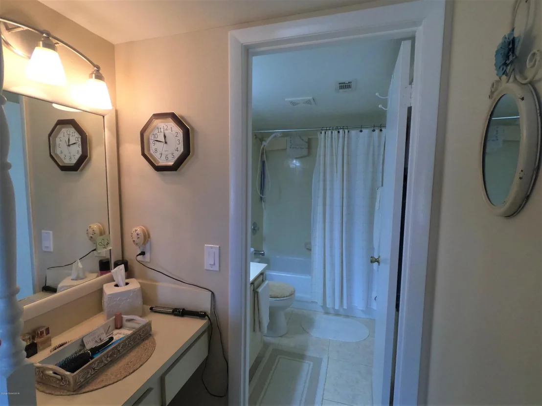Photo of Unit 103 at 3213 Murrell Road