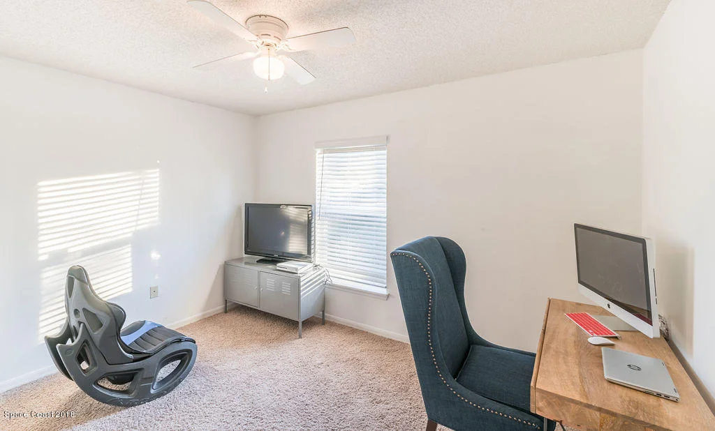 Photo of 3271 Craggy Bluff Place
