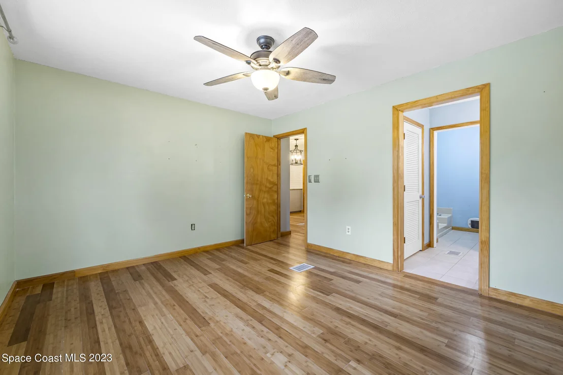 Photo of 4291 Ponds Drive