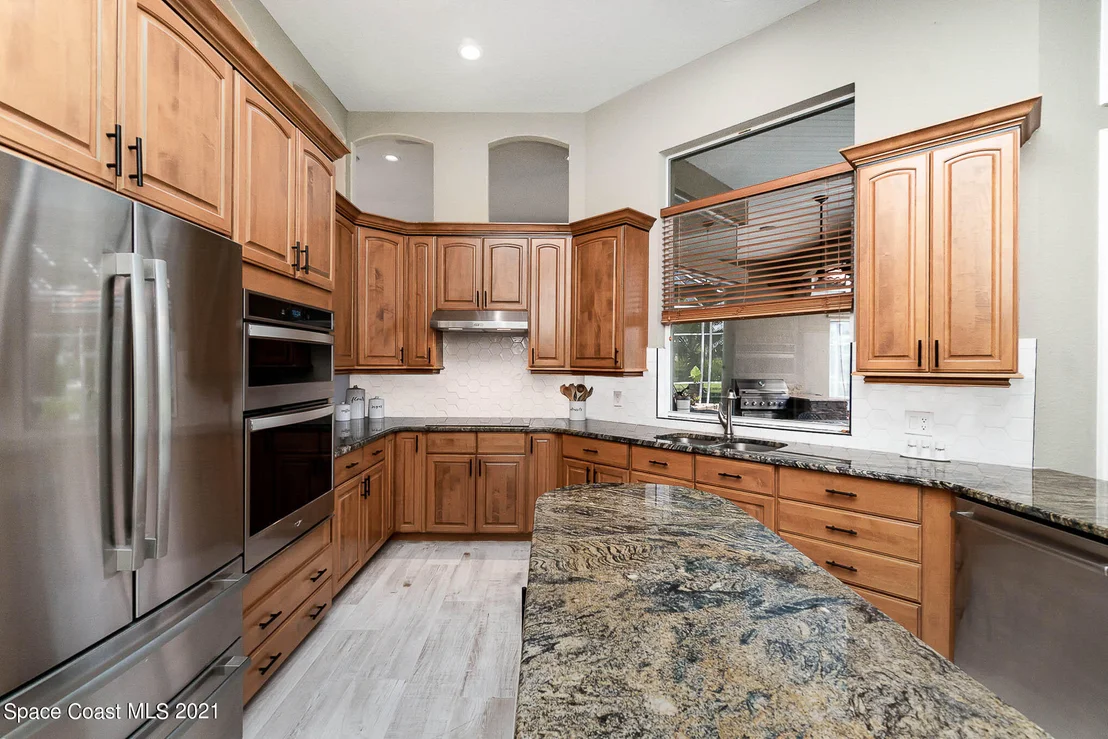 Photo of 4150 Stoney Point Road