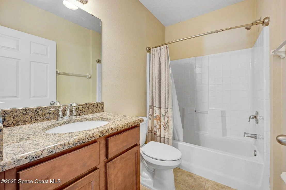 Photo of 1141 Dillard Drive SE