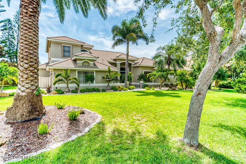 Photo of 257 Southampton Drive