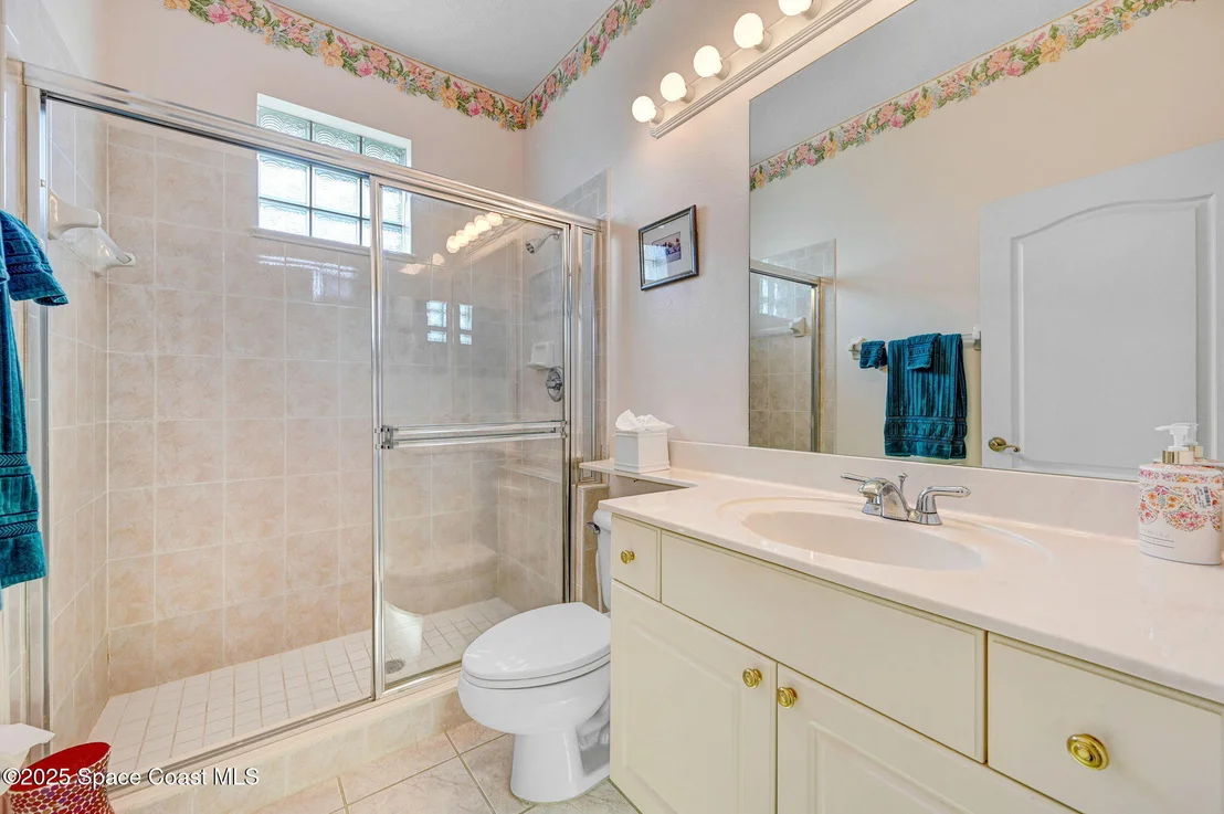 Photo of 4341 Aberdeen Circle