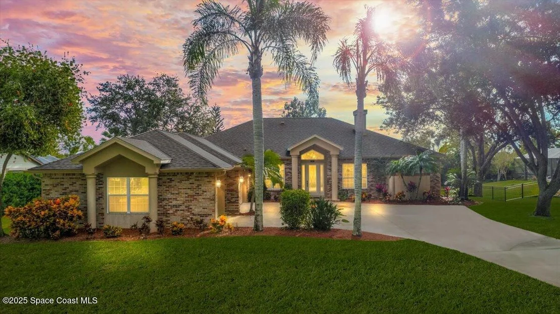 Photo of 4245 Windover Way