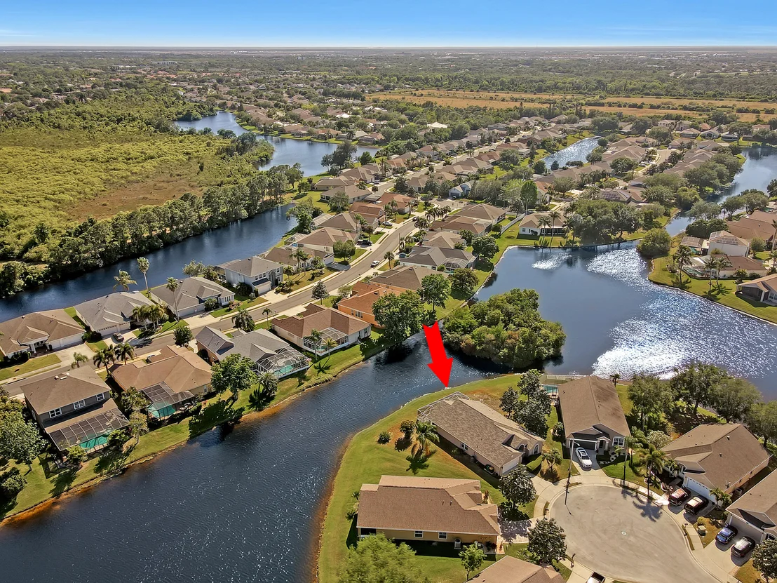 Photo of 1790 Wekiva Drive
