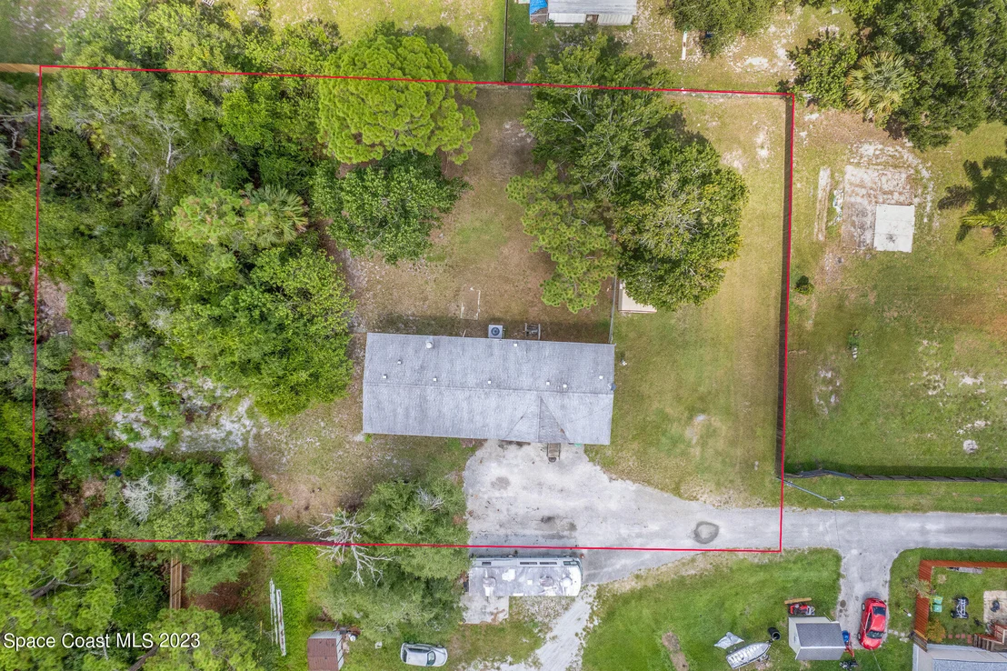 Photo of 823 Phillis Way