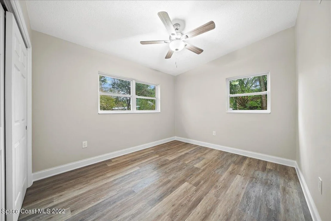 Photo of 19 Burlington Avenue