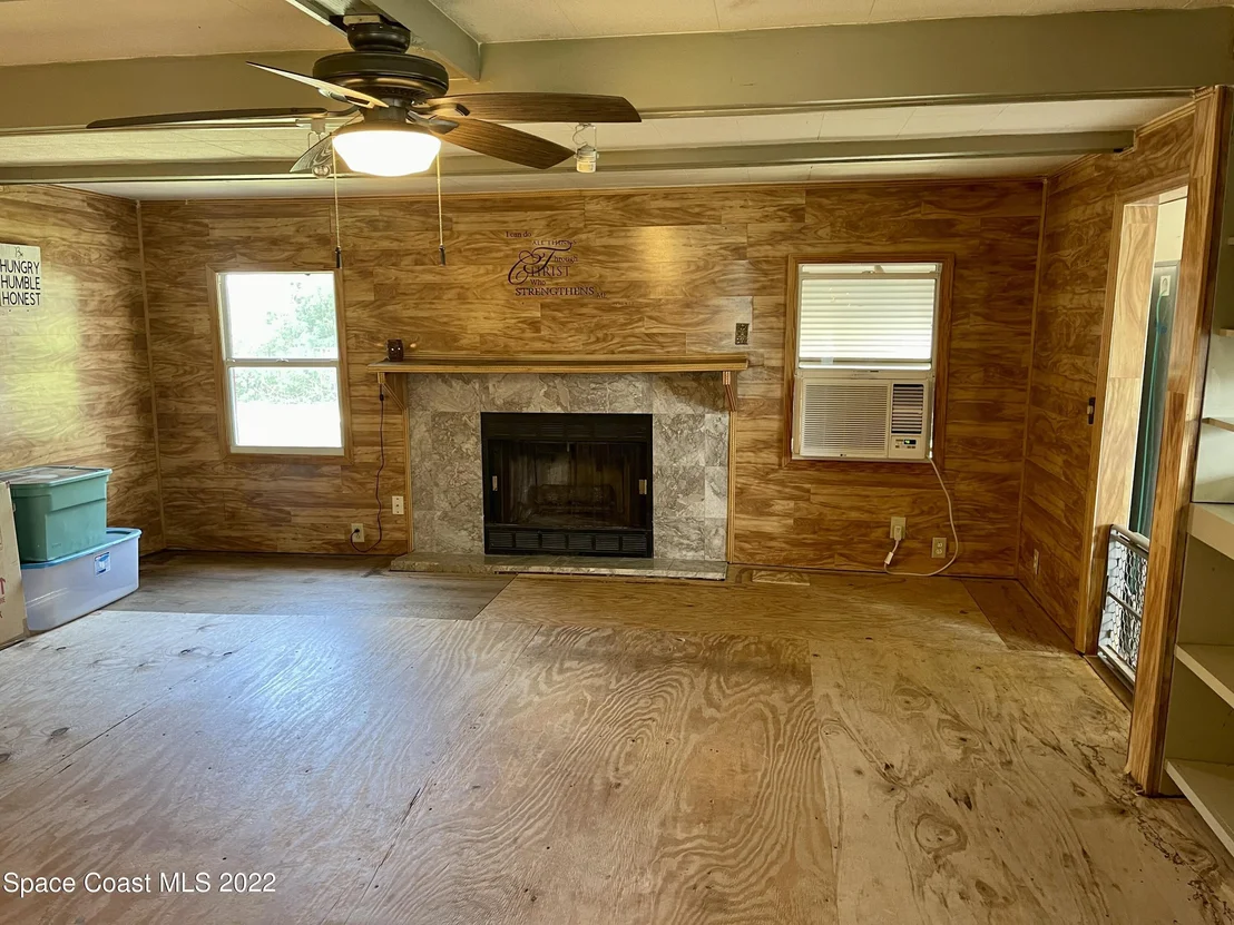 Photo of 3483 Kittles Street