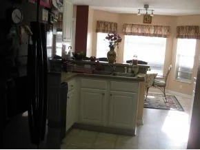 Photo of 112 NW Abalone