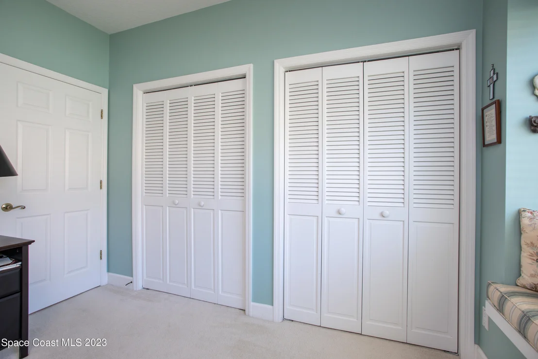 Photo of 442 Sanderling Drive