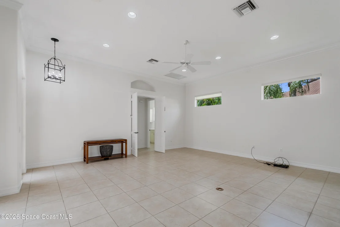 Photo of 1208 River Wind Circle