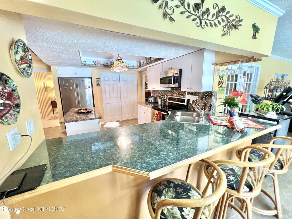 Photo of 16 Sloop Drive