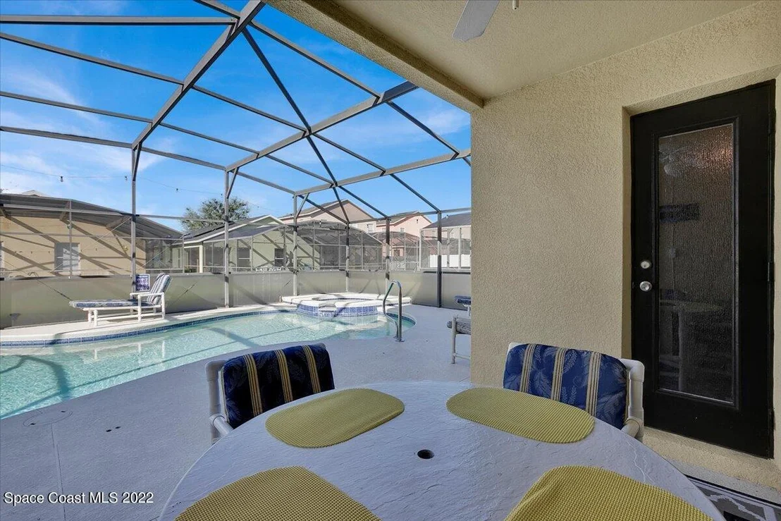 Photo of 822 Scrub Jay Way