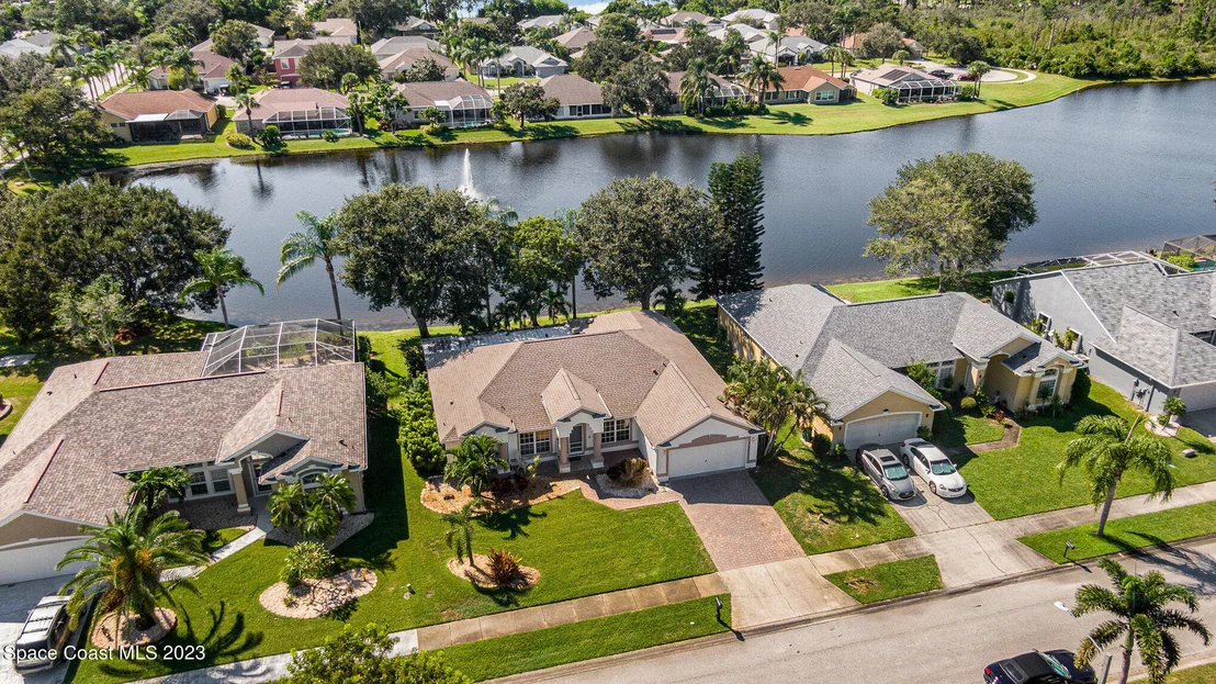 Photo of 6176 Kari Drive