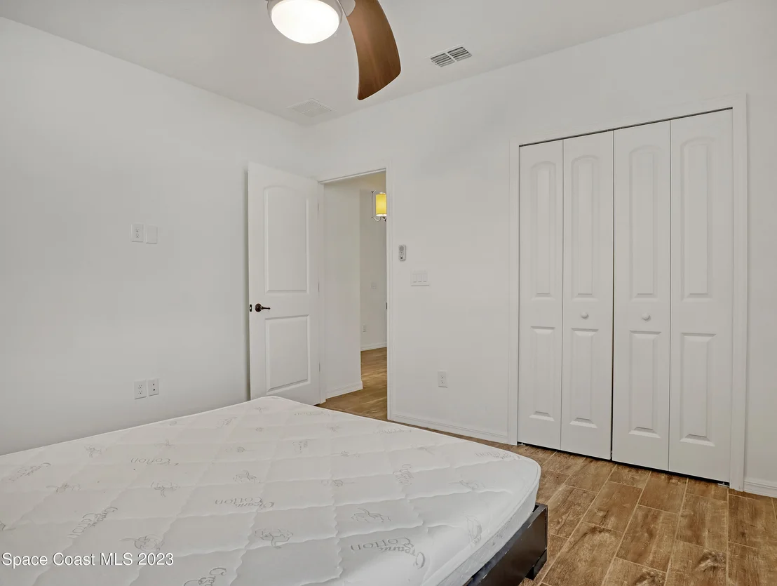 Photo of 2181 Lune Court