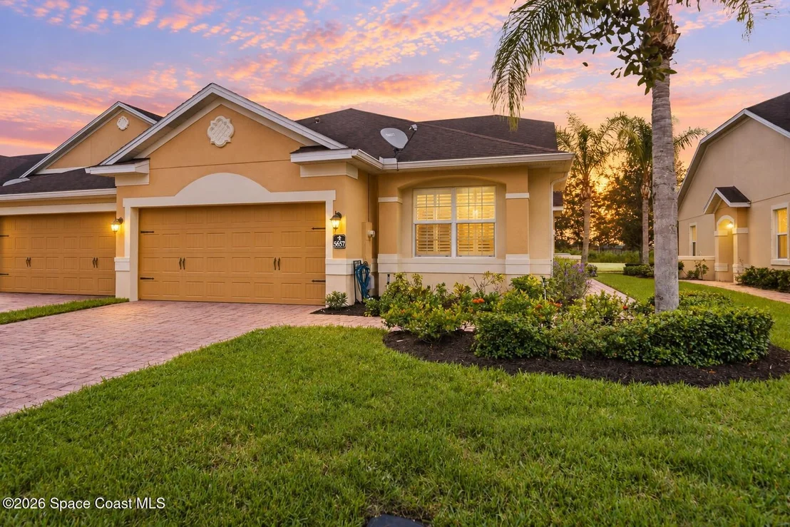 Photo of 5657 Tamarac Drive