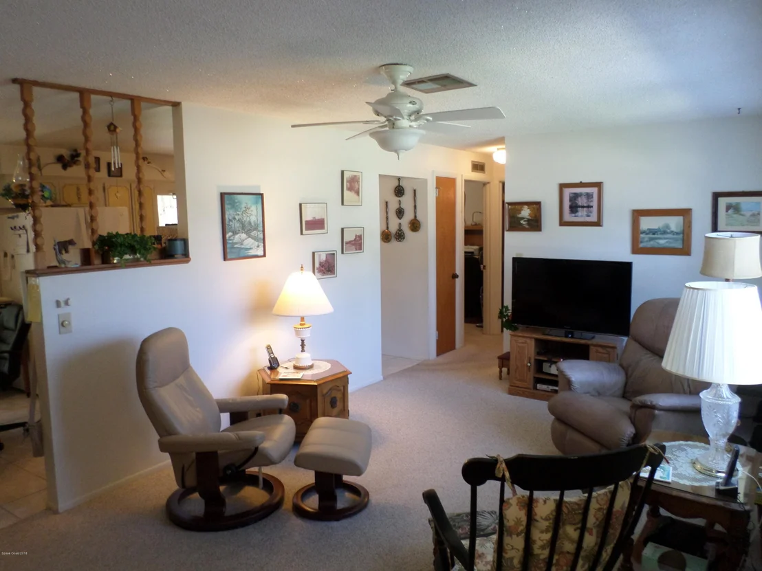 Photo of 957 Arabella Lane