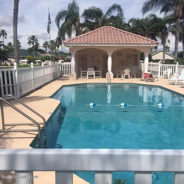 Photo of 359 Renaissance Avenue