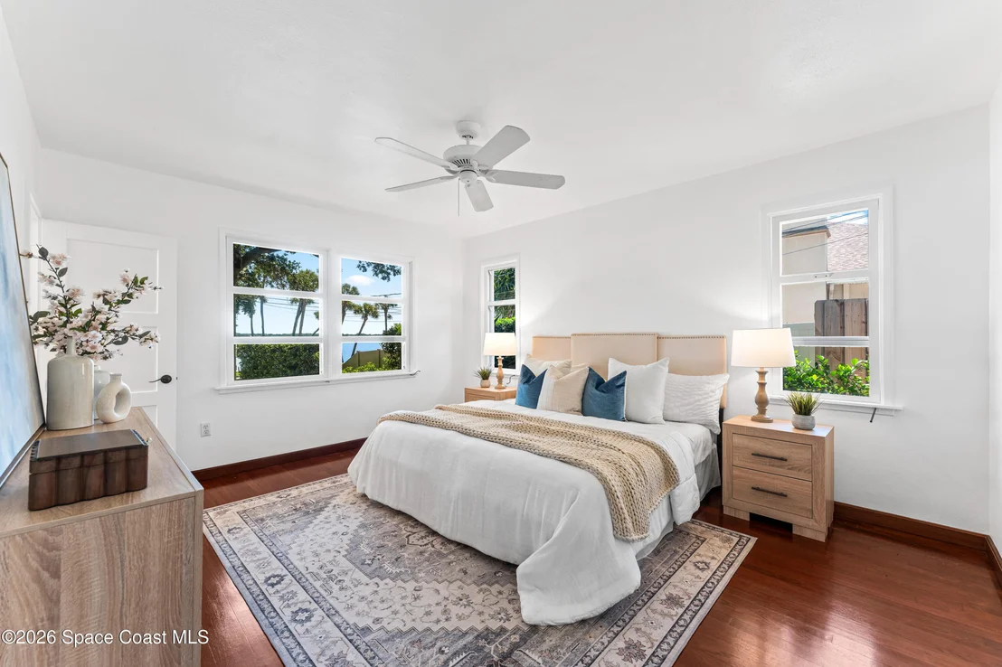 Photo of 1001 N Indian River Drive