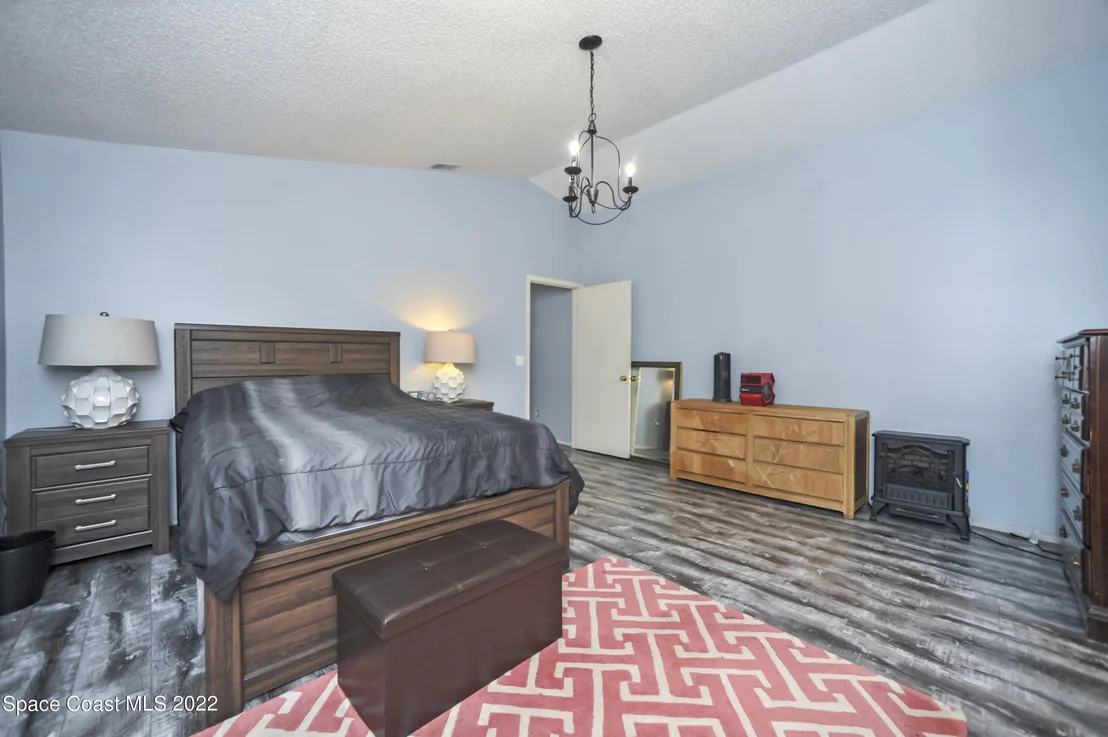 Photo of 3434 Benson Court