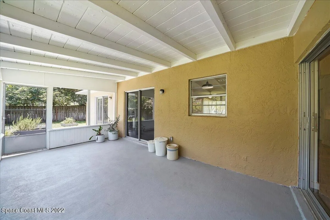 Photo of 2311 Pepperwood Road