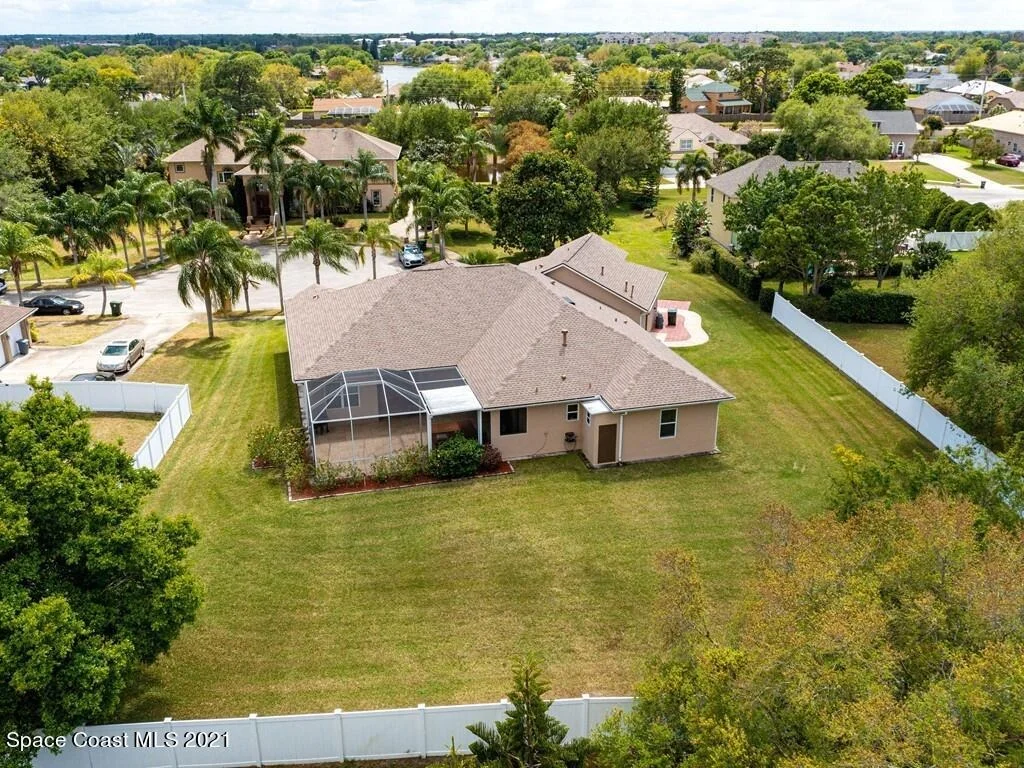 Photo of 1300 Palace Drive