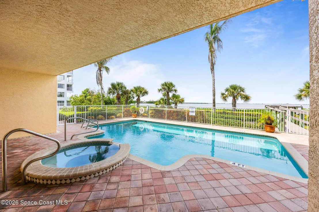 Photo of 121 Seminole Lane