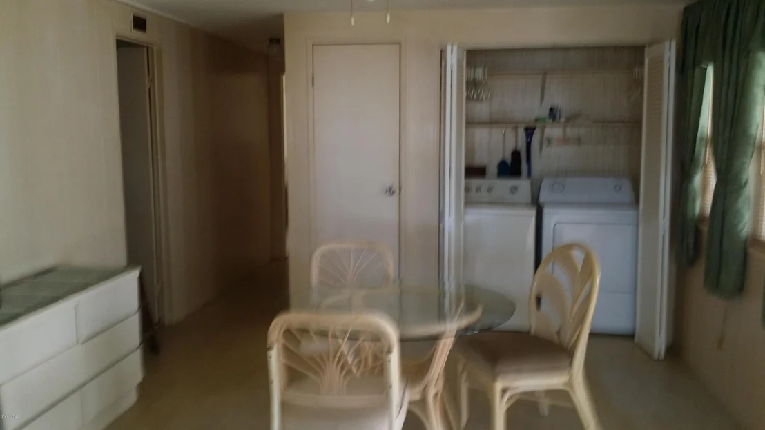 Photo of 927 Spruce Street
