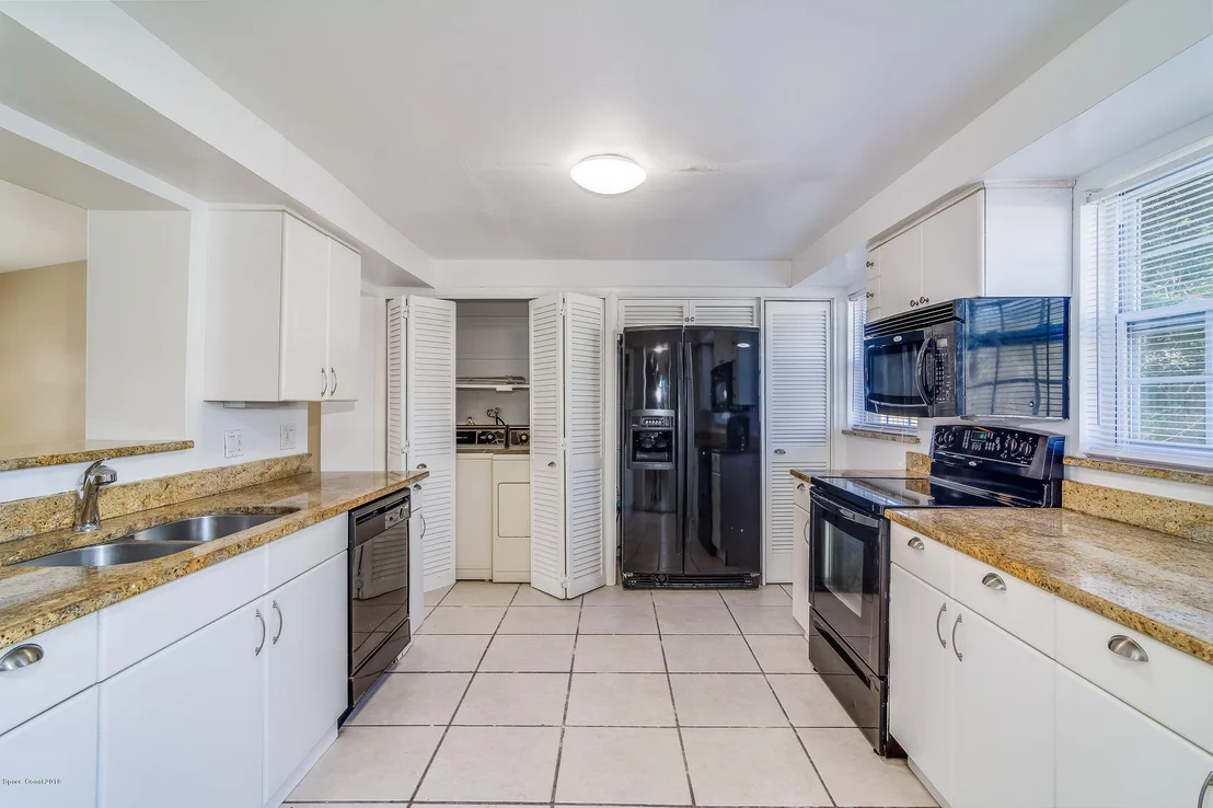 Photo of 428 Audubon Drive