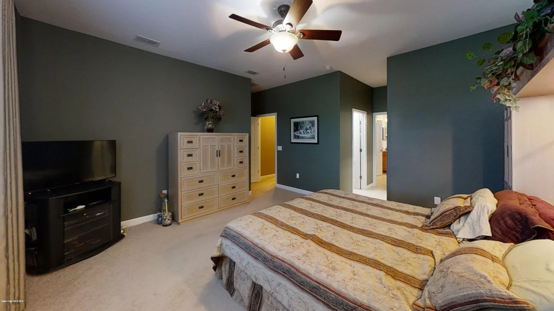 Photo of 6213 Goleta Circle