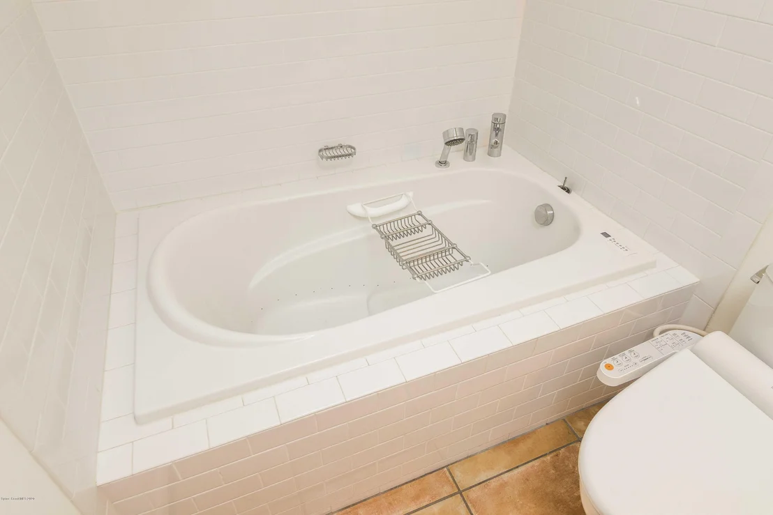 Photo of 208 Rose Drive