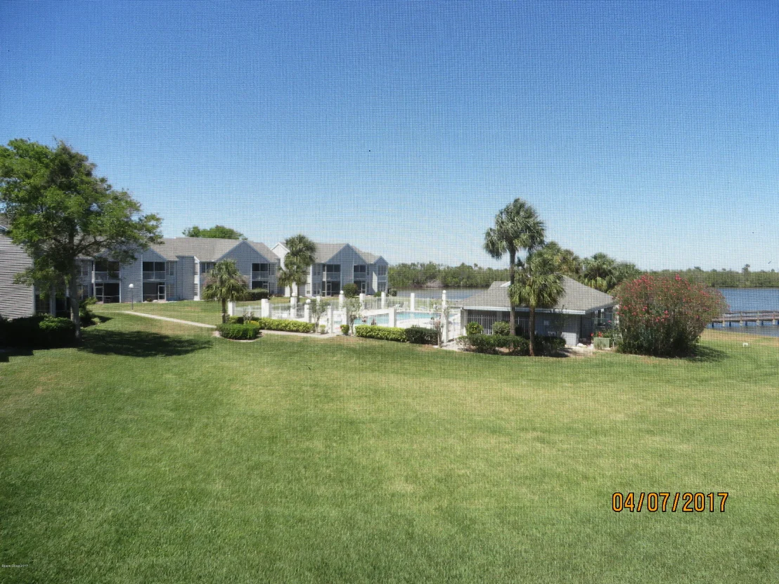 Photo of Unit 202A at 7420 N Highway 1