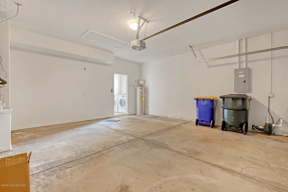 Photo of 4949 Worthington Circle