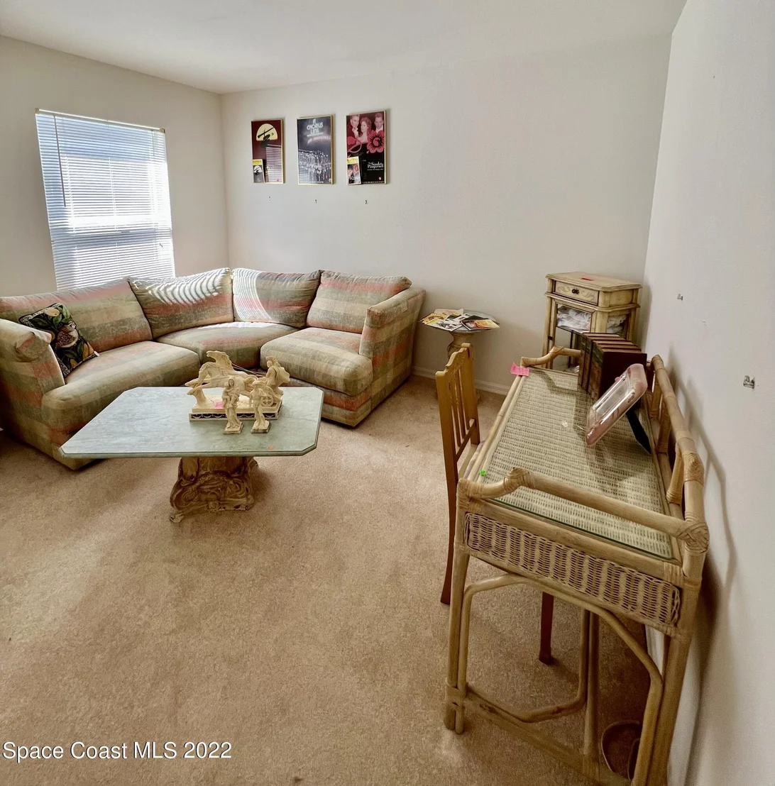 Photo of 2744 Maderia Circle