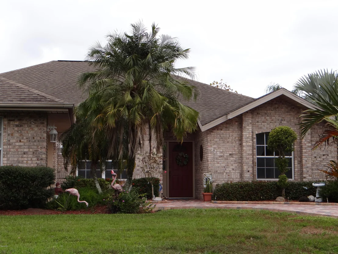 Photo of 529 Joy Haven Drive