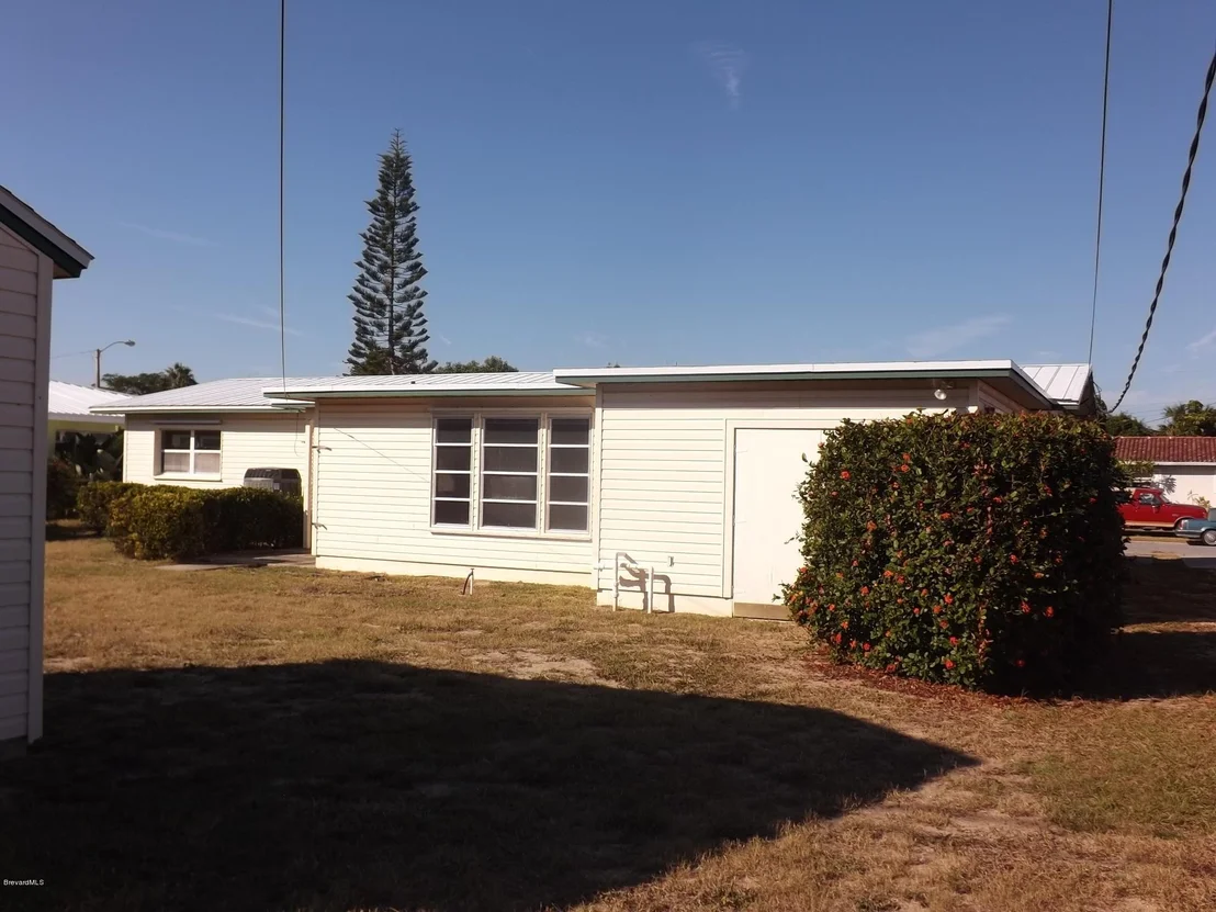 Photo of 130 Harris Boulevard