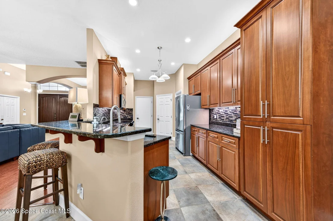 Photo of 3754 Gurrero Drive
