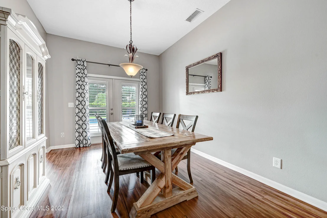 Photo of 5316 Indigo Crossing Drive