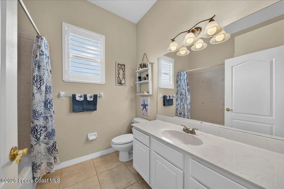 Photo of 1880 Thesy Drive