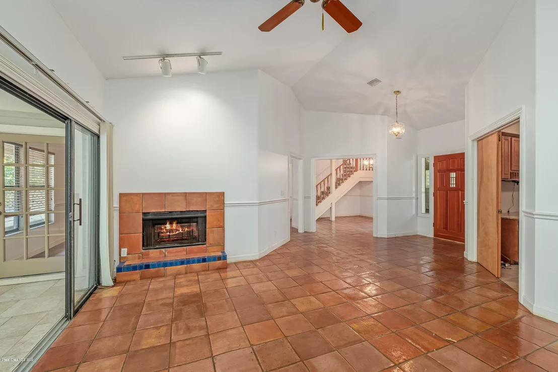 Photo of 116 Seagrape Road