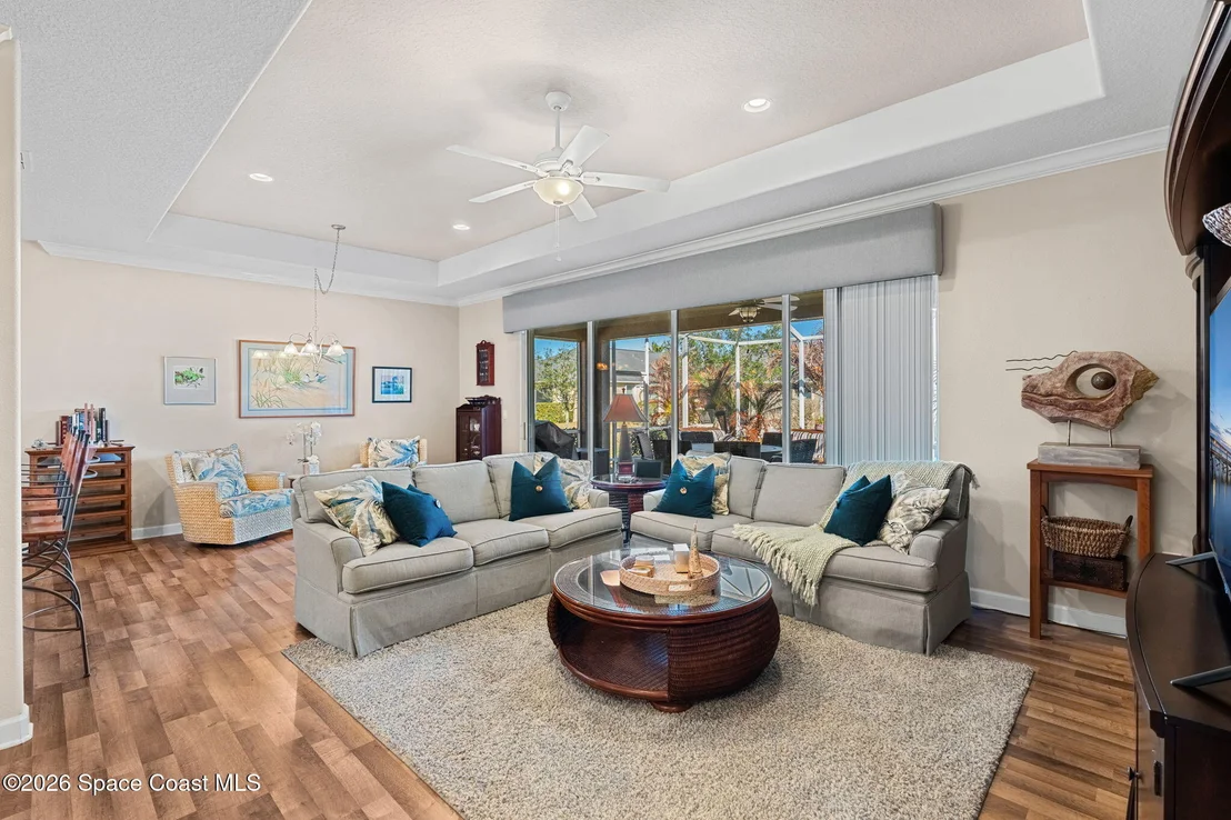 Photo of 3725 Gurrero Drive